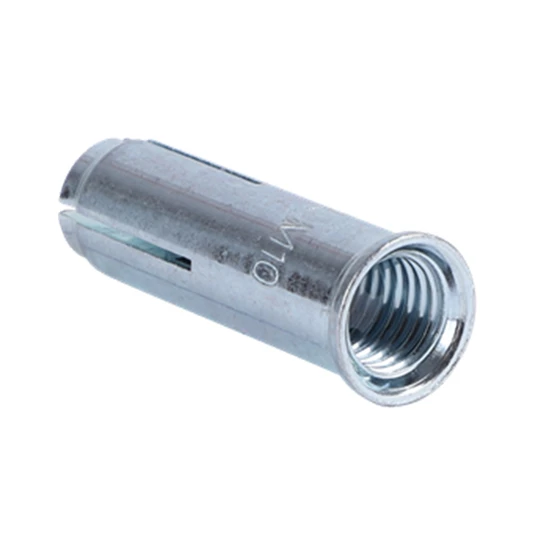 Bis WDI2L Peremes fémdübel M8x30mm