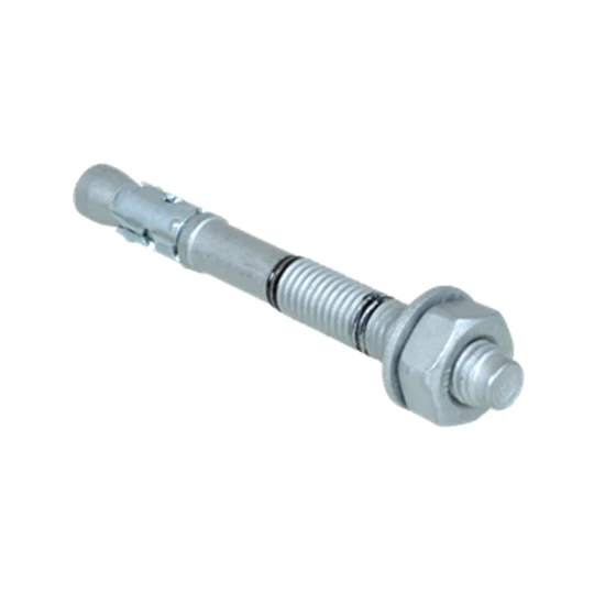 Bis WTB1 alaplap 10x115 M10