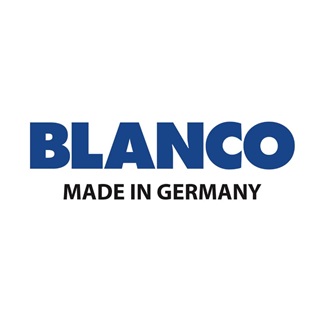 Blanco Fontas II Silgranit mosogató csaptelep, 300/267*205mm, víztisztító berend. csatlakoztatható, palaszürke