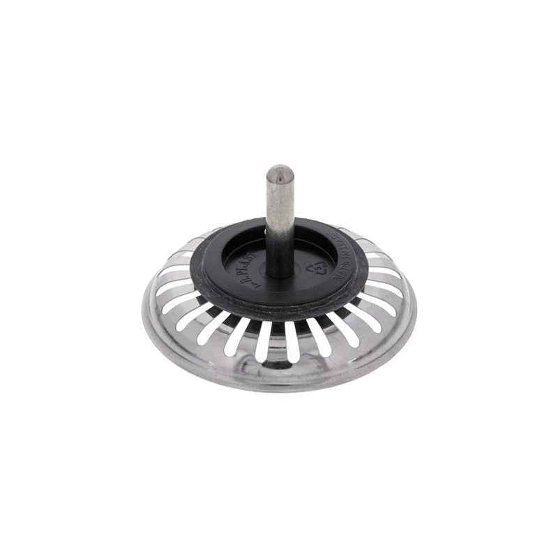 Blanco Zia 40 S mosogatóhoz szűrőkosár, teljes átmérő 79mm, 24 db lefolyórés