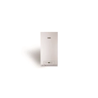 Bosch Condens 5000 W ZBR 70-3 kondenzációs fűtő gázkazán