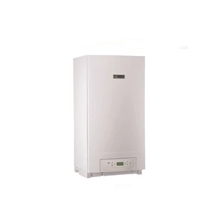 Bosch Condens 5000 W ZBR 70-3 kondenzációs fűtő gázkazán