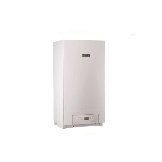 Bosch Condens 5000 W ZBR 70-3 kondenzációs fűtő gázkazán