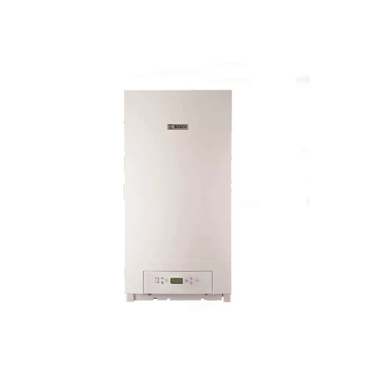 Bosch Condens 5000 W ZBR 70-3 kondenzációs fűtő gázkazán