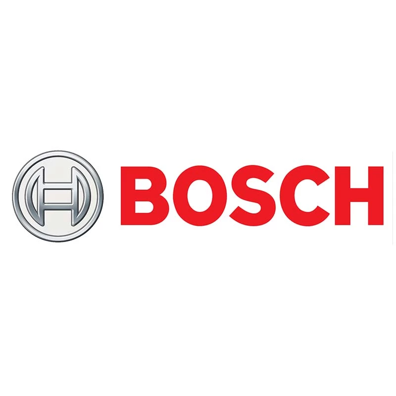 Bosch CS3400iAWS 6 OR-S Compress 3400i AWS 6 OR-S split levegő-víz hőszivattyú egyfázisú kültéri egység