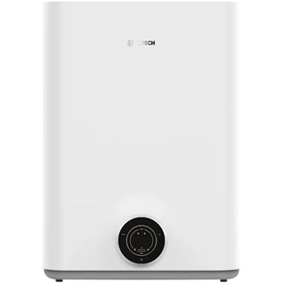 Bosch TR 3501T 120 EBP lapos villanybojler