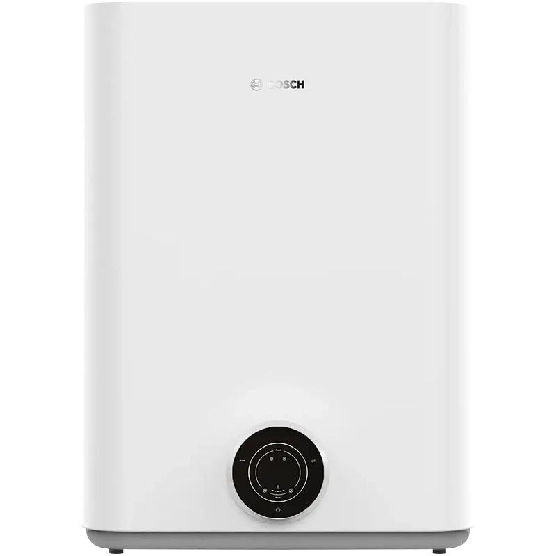 Bosch TR 3501T 120 EBP lapos villanybojler, 93 literes