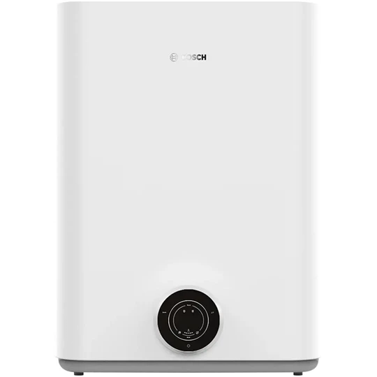 Bosch TR 3501T 120 EBP lapos villanybojler