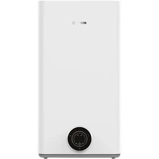 Bosch TR 3501T 50 EBP lapos villanybojler