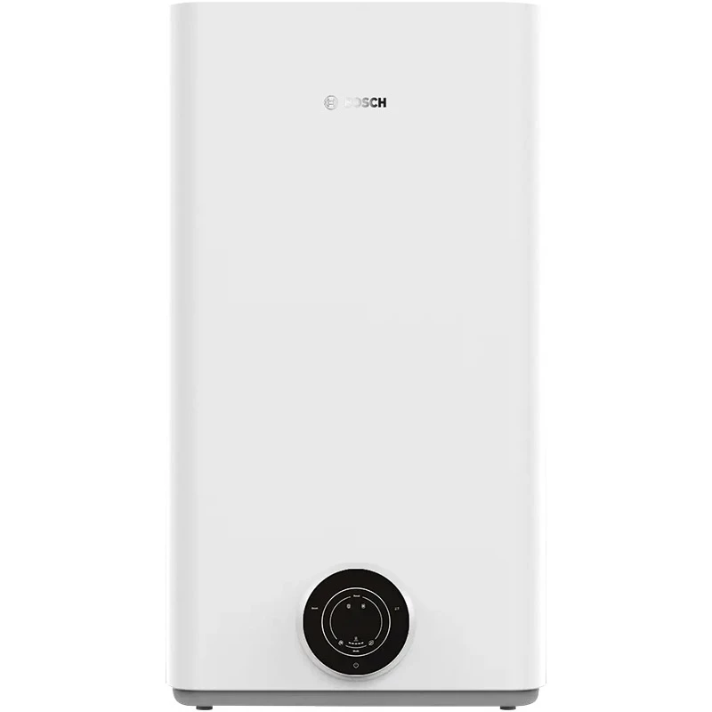 Bosch TR 3501T 50 EBP lapos villanybojler, 47 literes
