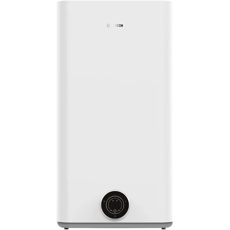 Bosch TR 3501T 80 EBP lapos villanybojler, 65 literes