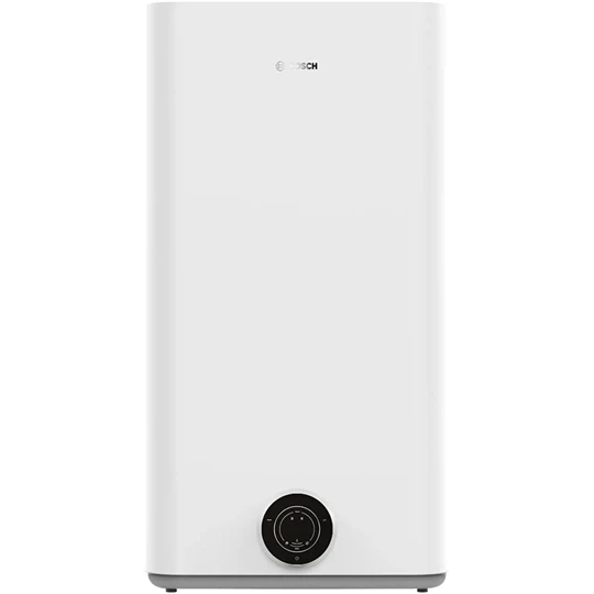 Bosch TR 3501T 80 EBP lapos villanybojler