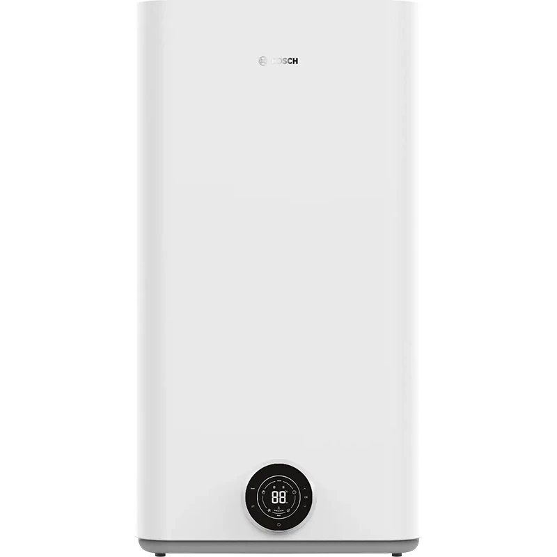 Bosch TR 4501T 100 EBP lapos villanybojler,74 literes
