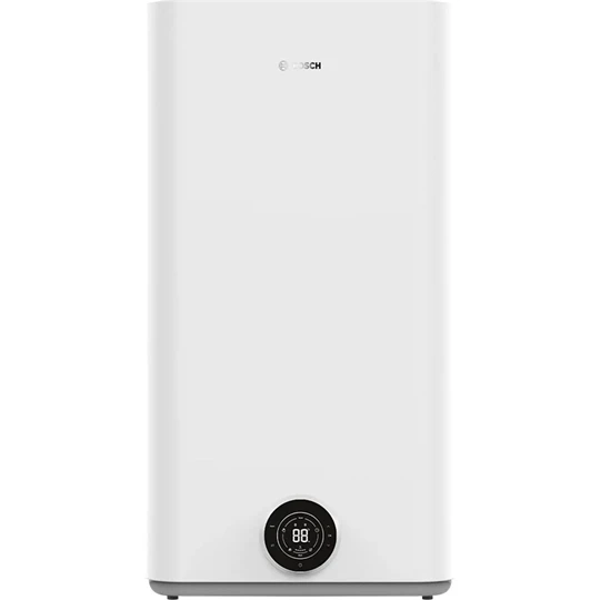 Bosch TR 4501T 100 EBP lapos villanybojler