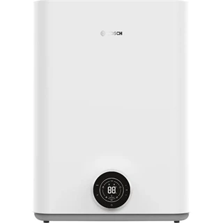 Bosch TR 4501T 120 EBP lapos villanybojler