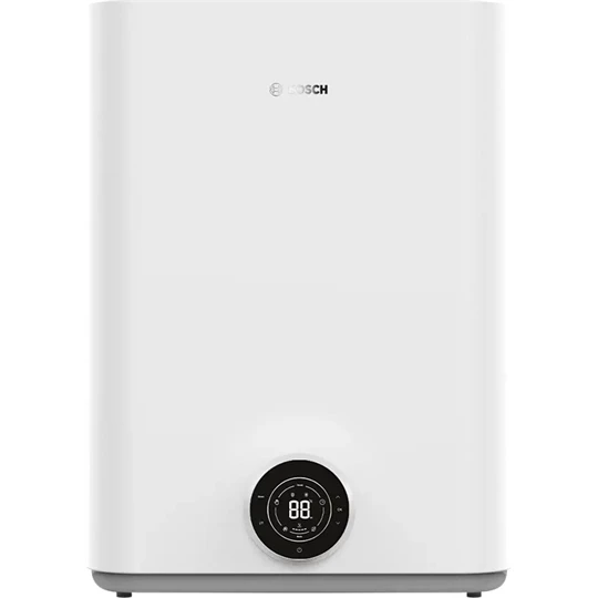 Bosch TR 4501T 120 EBP lapos villanybojler