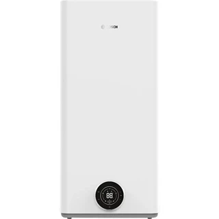 Bosch TR 4501T 50 EBP lapos villanybojler