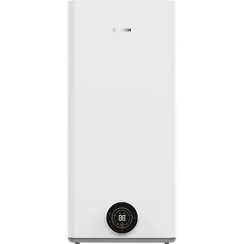 Bosch TR 4501T 50 EBP lapos villanybojler, 47 literes