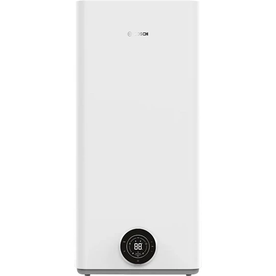 Bosch TR 4501T 50 EBP lapos villanybojler
