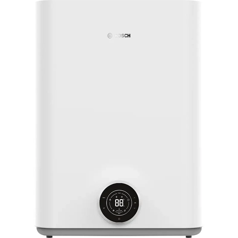 Bosch TR 4501T 80 EBP lapos villanybojler, 65 literes