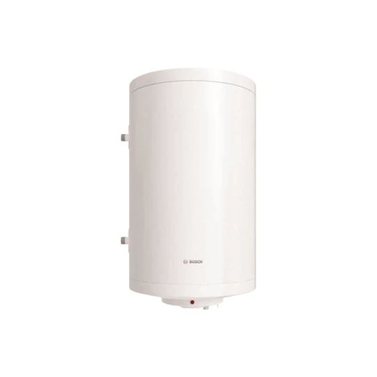 Bosch Tronic 1000T 100 CB indirekt tároló, balos csatlakozással