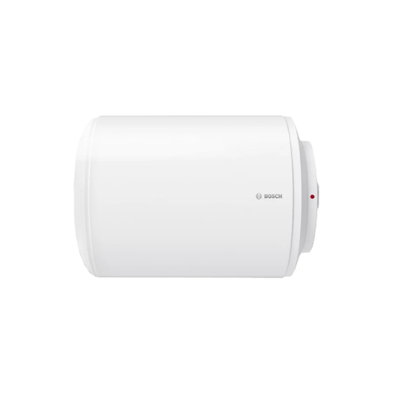 Bosch Tronic 1000T 120 HB fekvő villanybojler 120 L, 2kW