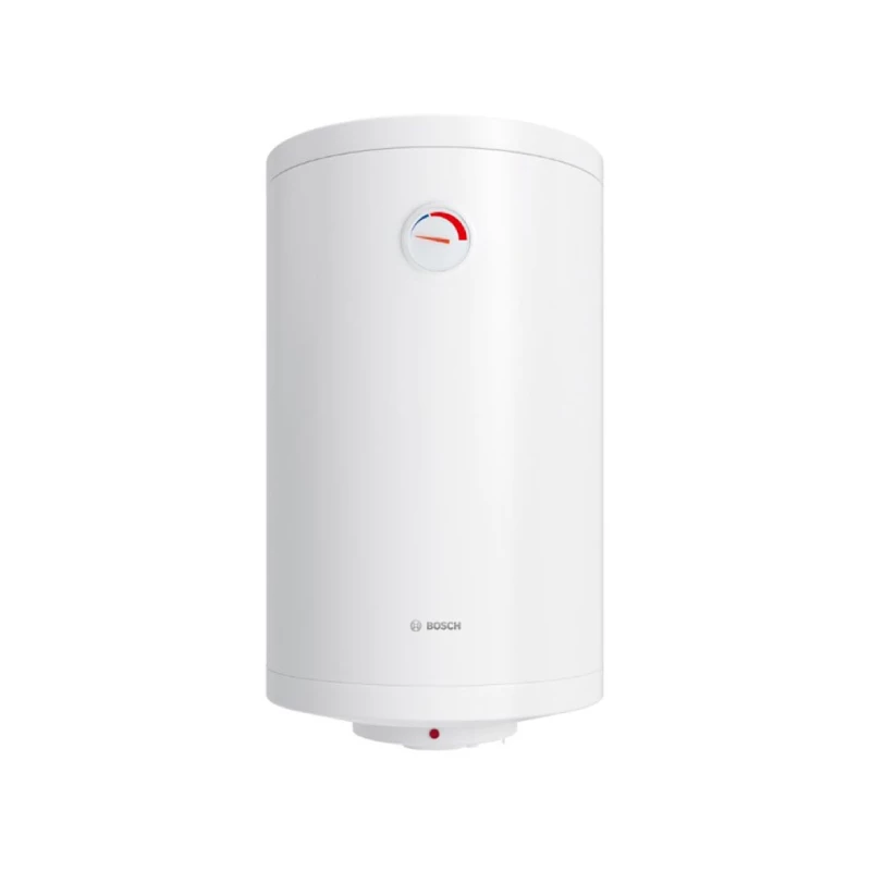 Bosch Tronic 1000T 150 B függesztett villanybojler 150 L, 2kW