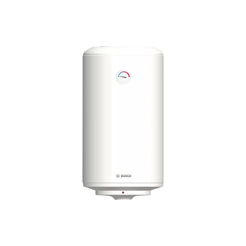 Bosch Tronic 1000T 50 B függesztett villanybojler 50 L , 1,5kW