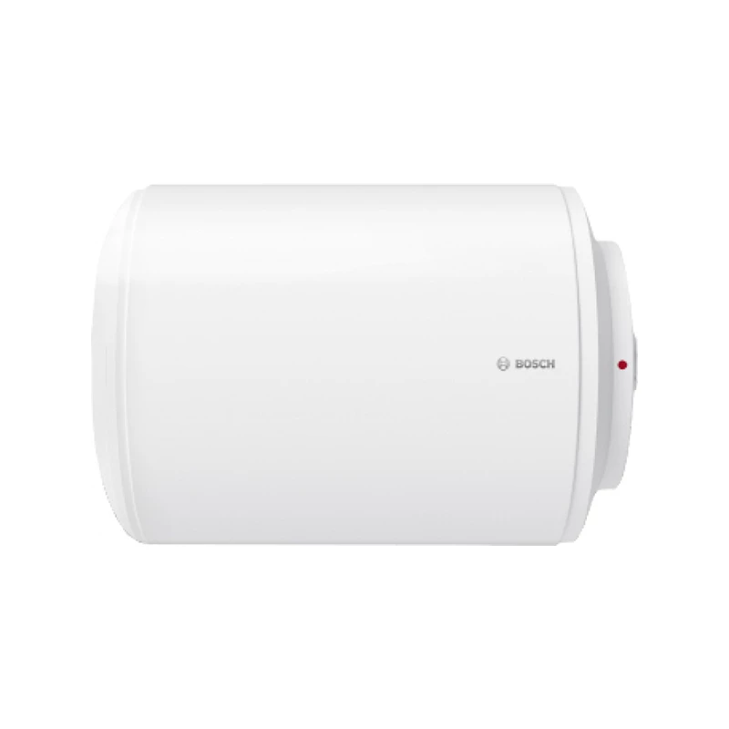 Bosch Tronic 1000T 80 HB fekvő villanybojler, 80 L