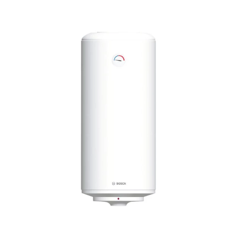 Bosch Tronic 2000T 120 B függesztett villanybojler, 120 L, 2kW