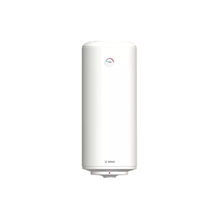 Bosch Tronic 2000T 120 B 120 L Függ. Man. - Ferenczi Épületgépészet Webshop