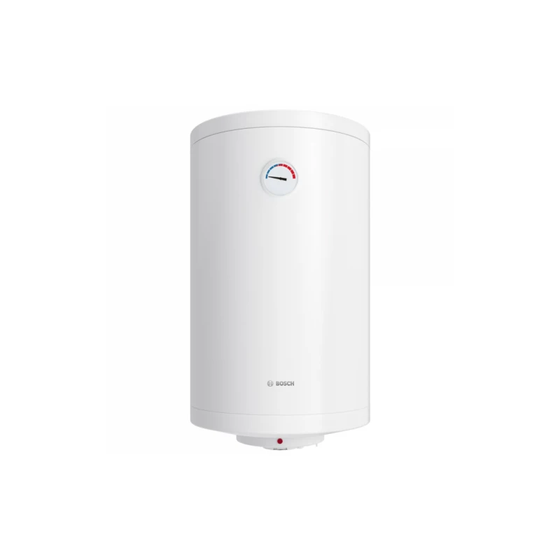 Bosch Tronic 2000T 150 B  Slim függesztett villanybojler, 150 L, 2kW