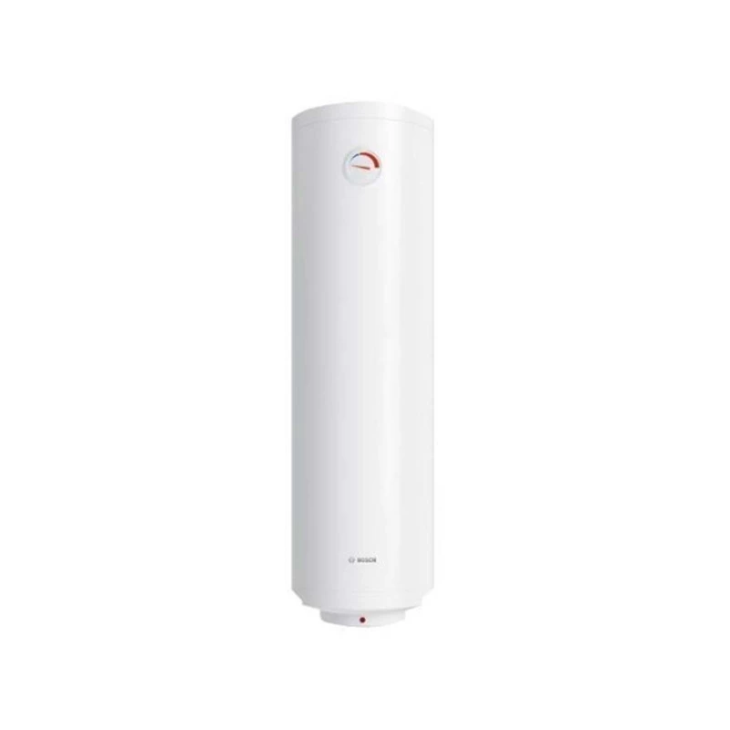 Bosch Tronic 2000T 50 SB  Slim függesztett villanybojler, 50 L, 1,5kW
