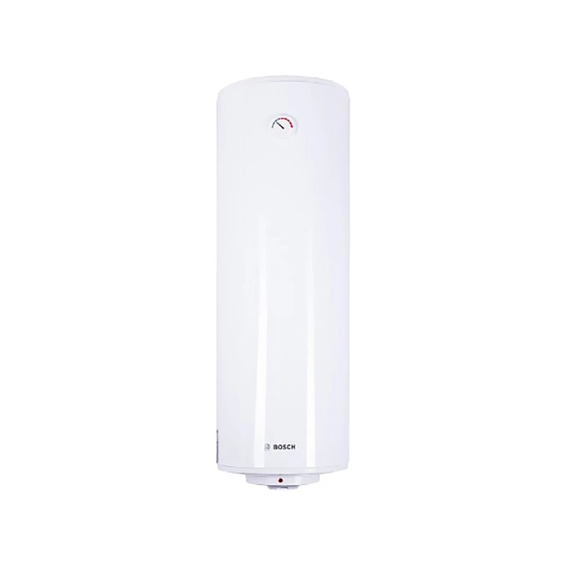 Bosch Tronic 2000T 80 SB  Slim függesztett villanybojler, 80 L, 2kW 