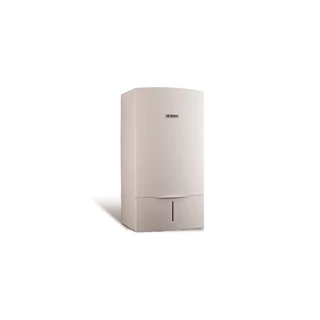 Bosch Condens 7000 W ZWBR 35-3E 23 kondenzációs kombi gázkazán EU-ERP, 35 kW