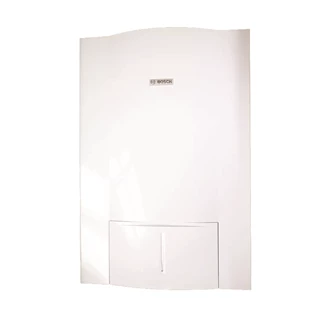 Bosch Condens 5000 WT ZWSB 30-4E fali beépített tárolós kondenzációs gázkazán 