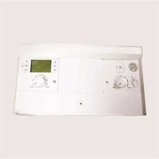 Bosch Condens 5000 WT ZWSB 30-4E fali beépített tárolós kondenzációs gázkazán 