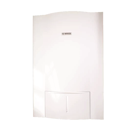 Bosch Condens 5000 WT ZWSB 30-4E fali beépített tárolós kondenzációs gázkazán 