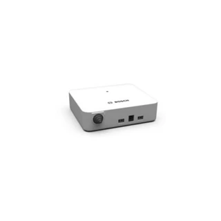 Bosch adapter okostermosztátok (CT’100, CT200) idegen kazánhoz való csatlakoztatásához