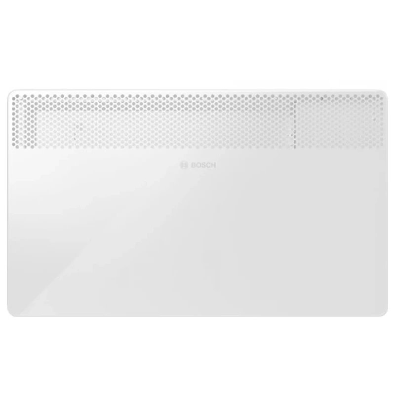 Bosch HC4000-10 elektromos konvektor, beépített termosztáttal 1000W