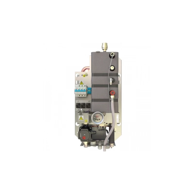Bosch Tronic Heat 3500 elektromos kazán, 4 kW
