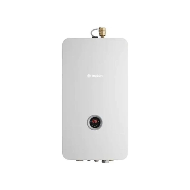 Bosch Tronic Heat 3500 elektromos kazán, 4 kW