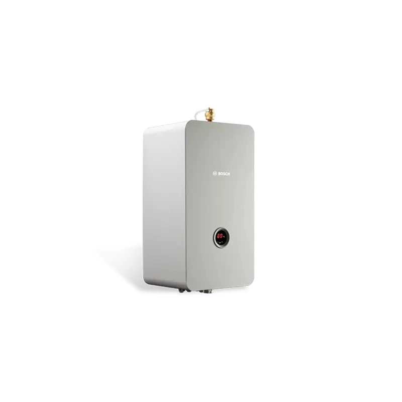 Bosch Tronic Heat 3500 elektromos kazán, 4 kW