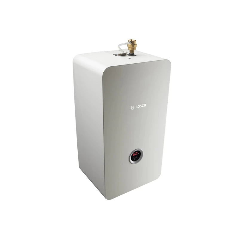 Bosch Tronic Heat 3500 elektromos kazán, 9 kW