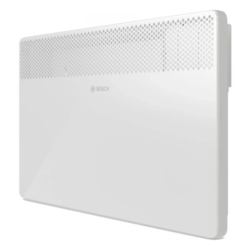 Bosch HC 4000-20 elektromos konvektor beépített termosztáttal 2000 W
