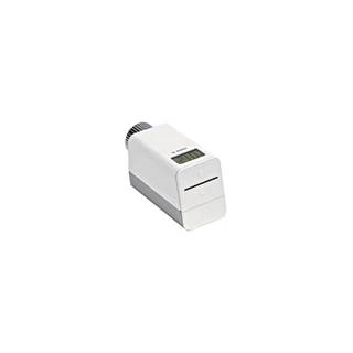 Bosch CT200 okostermosztáthoz rádióvezérelt termosztátfej 
