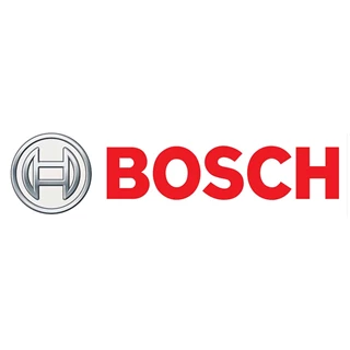 Bosch AT 1000 fűtési puffertároló hőcserélő nélkül