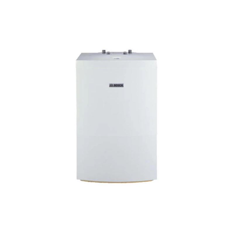 Bosch WD 120 B álló, indirekt hőcserélős tároló 