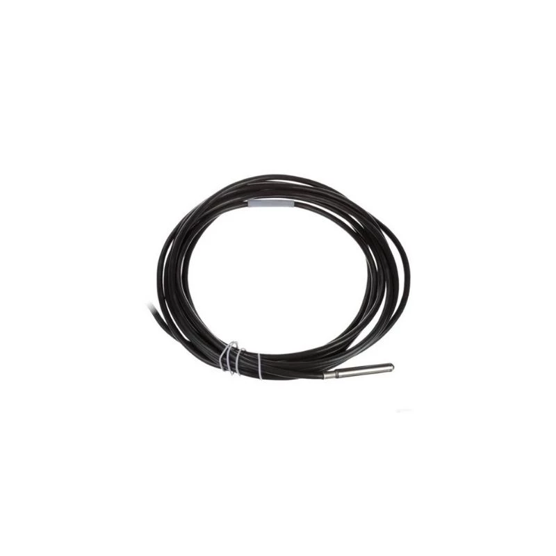 Bosch Sensor szett NTC kiegészítő vízhőmérséklet érzékelő
