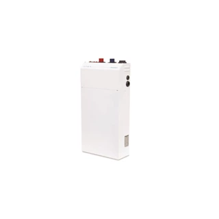 Centrometal El-Cm Basic Szett elektromos kazán fűtéshez tágulási tartállyal és Falcon szivattyúval, 18 kW